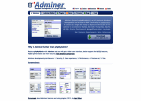 adminer.org