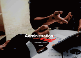 administration.com