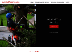 Admiraltree.com