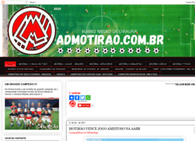 admotirao.blogspot.com.br