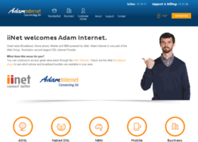 adnap.net.au