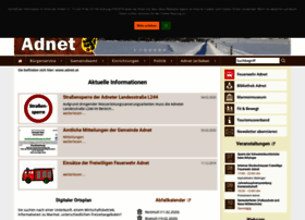 adnet.at