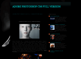 Adobephotoshopcs6full.blogspot.com