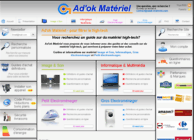adok-materiel.com