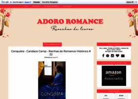 adororomance.blogspot.com