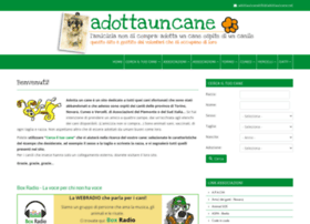 adottauncane.net