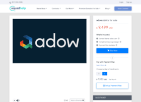 Adow.com