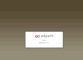 adpath.net