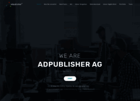 adpublisher.com