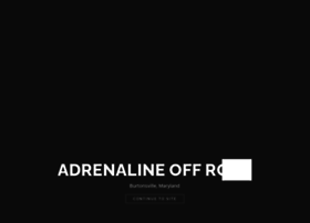 Adrenalineoffroad.com