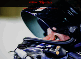 Adrenalmedia.smugmug.com