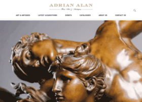 Adrianalan.com