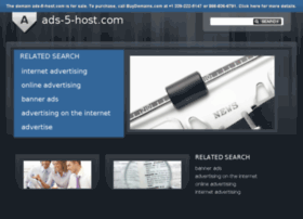 ads-5-host.com