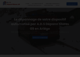 ads-depannage.fr