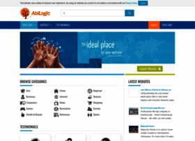 ads.abilogic.com