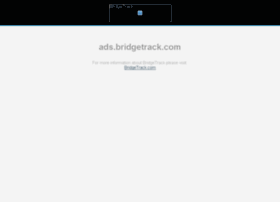 ads.bridgetrack.com