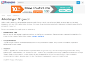 ads.drugs.com