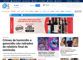 ads.ibest.com.br