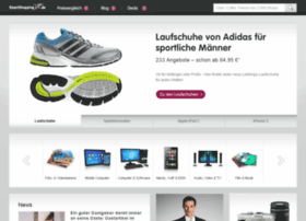 ads.smartshopping.de