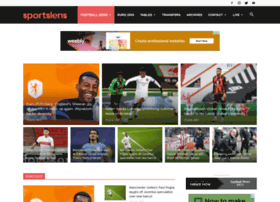 ads.soccerlens.com