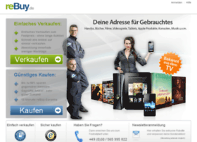 ads.trade-a-game.de