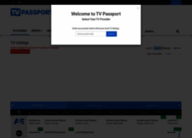 Ads.tvpassport.com