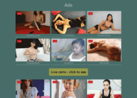 ads.vietcongnghe.com