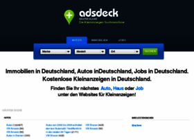 adsdeck.de