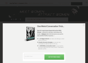 Adserv.attractwomen.com