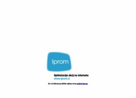 adserver.iprom.net
