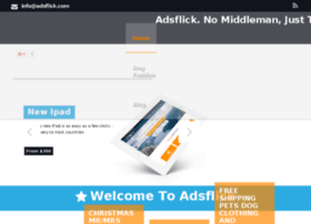 adsflick.com