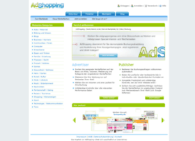 adshopping.com