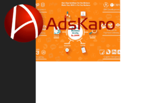 adskaro.com