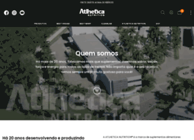 adslab.com.br
