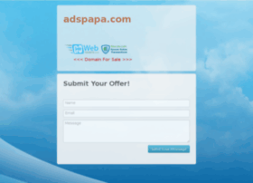 adspapa.com