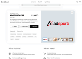 adspurt.com