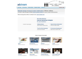 adstreaminc.com
