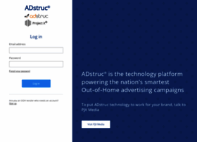 adstruc.com