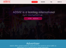 adsvv.com