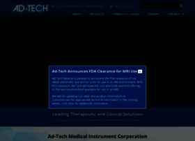 Adtechmedical.com