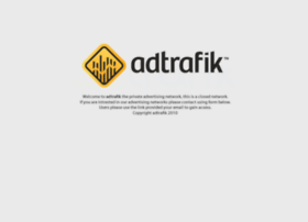 adtrafik.com