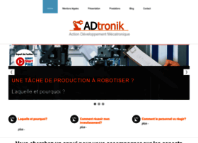 adtronik.com