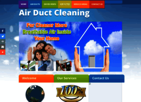 Aductcleaning.com