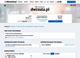 adus777.dwrzuta.pl