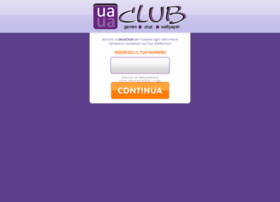adv.uauaclub.it