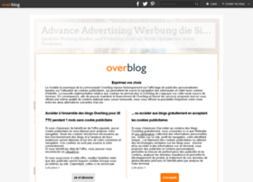 advance-advertising.over-blog.de