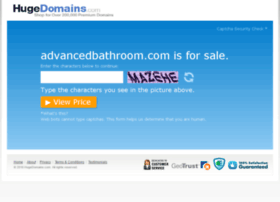 advancedbathroom.com