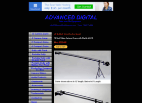 advanceddigitalcompany.com