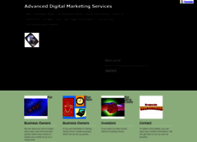 Advanceddigitalmarketingservices.com