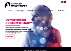 Advancedoncotherapy.com